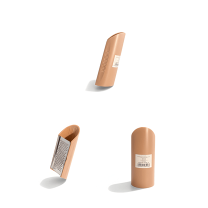 Bewello kitchen grater