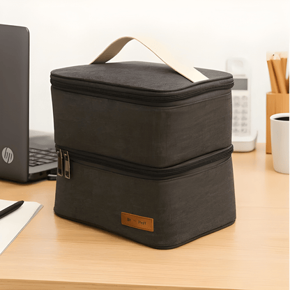 Thermal Lunch Bag