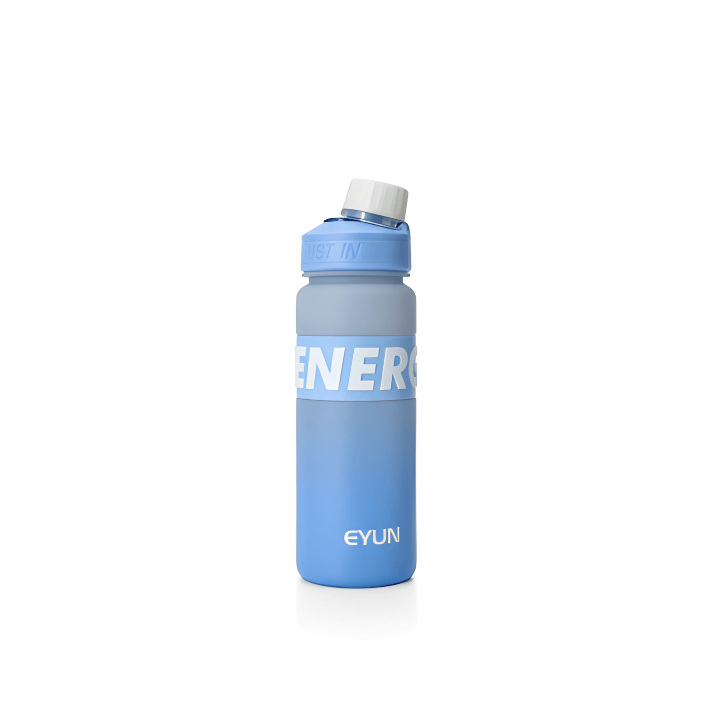 Energy Bottle
