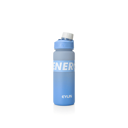 Energy Bottle