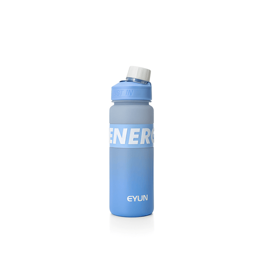 Energy Bottle