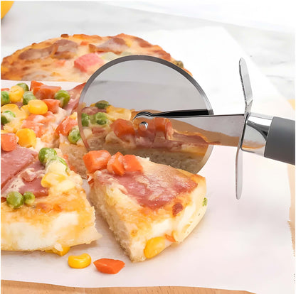Pizza Slicer