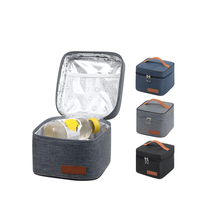 Thermal Lunch Bag