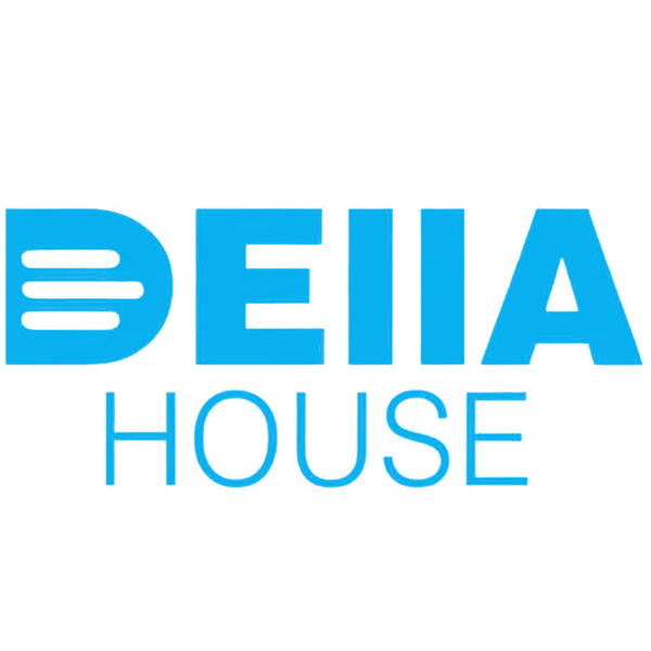 Della House