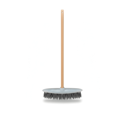 Ellipse broom