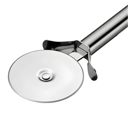 Pizza Slicer