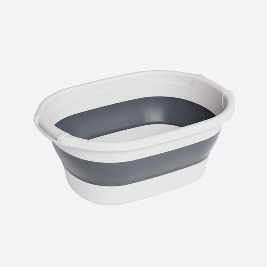 38 L Collapsible Basket