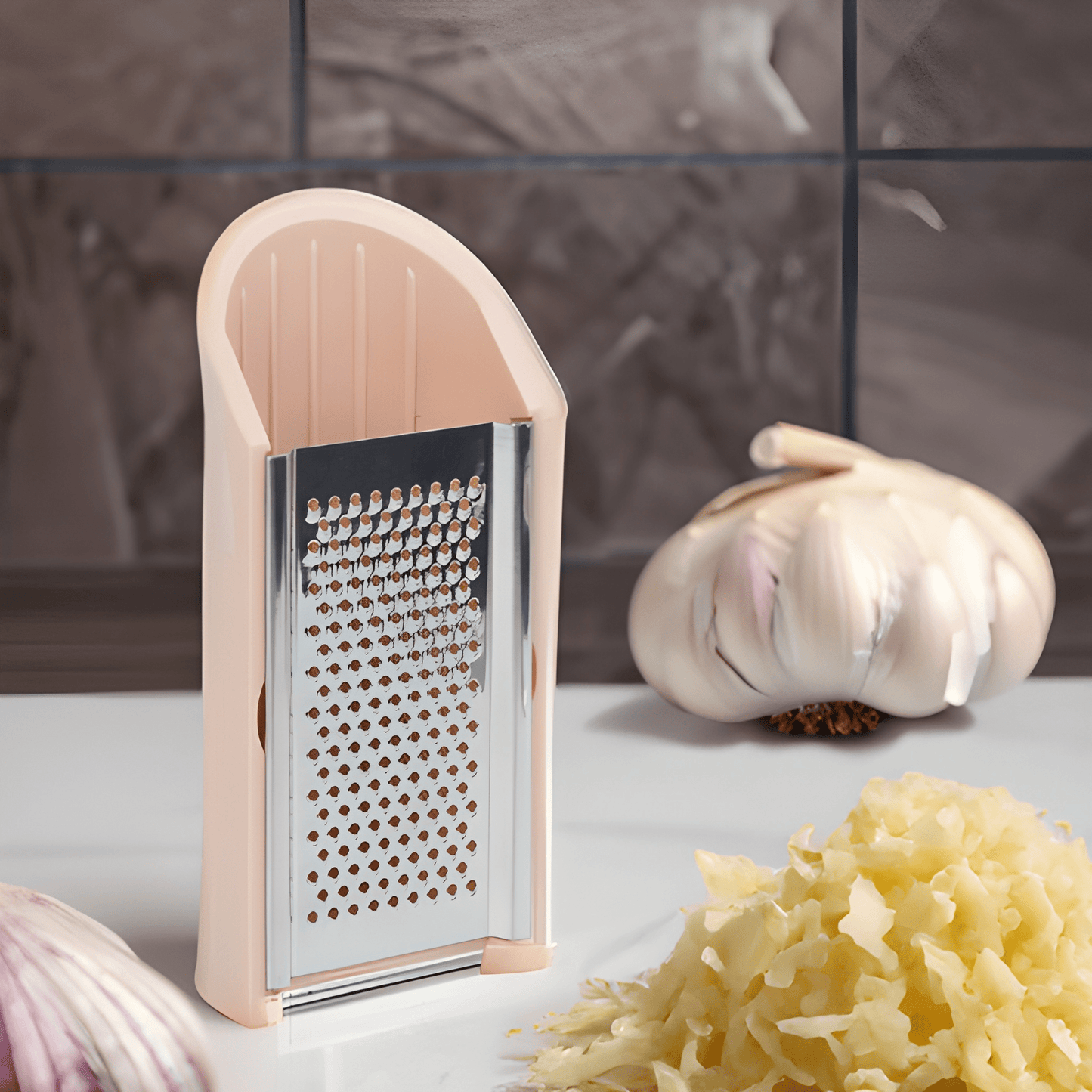 Bewello kitchen grater