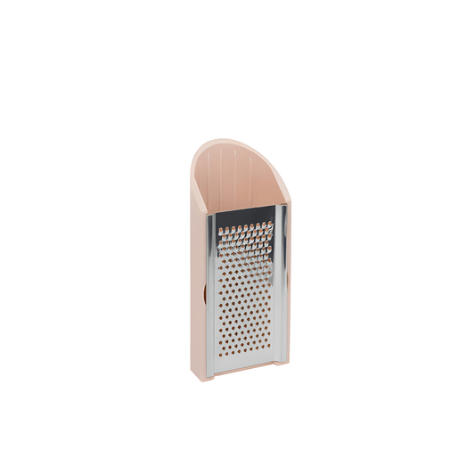 Bewello kitchen grater