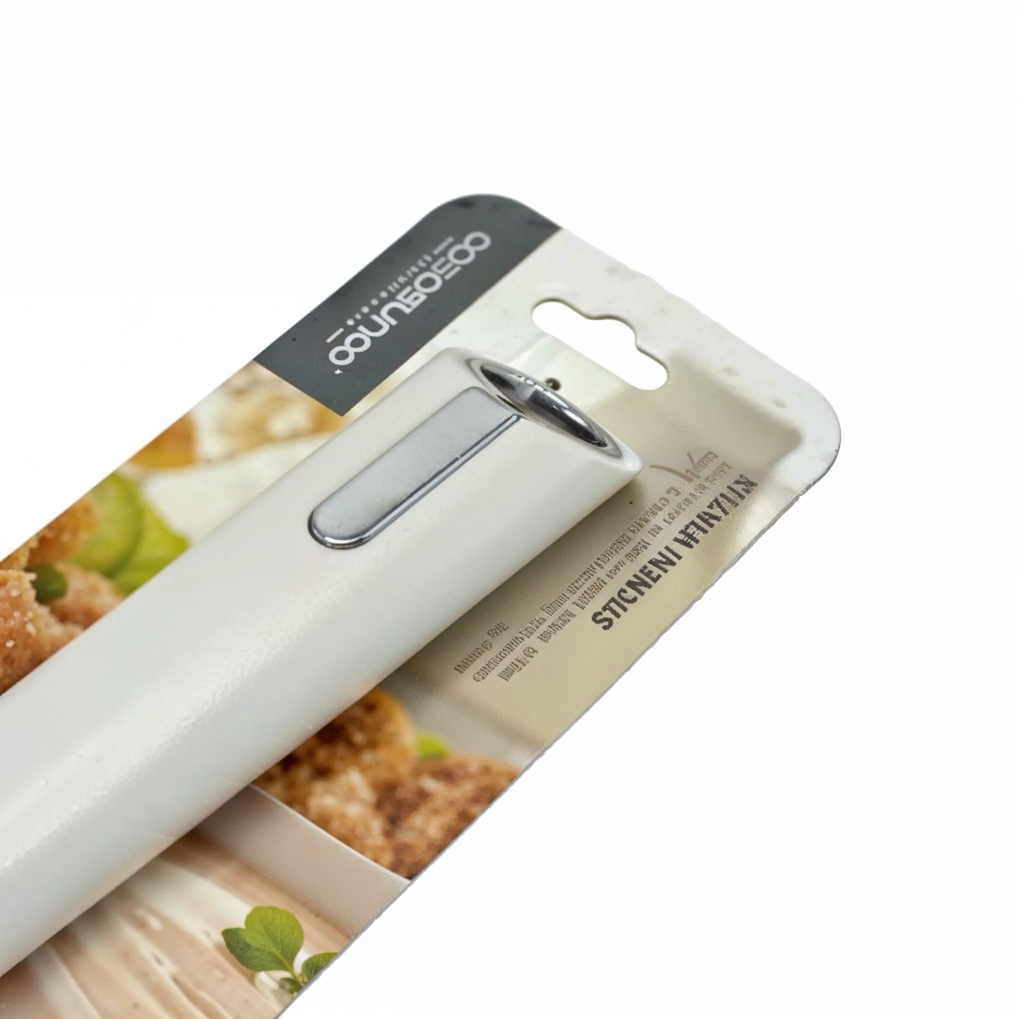 Peelers Multifunctional Vegetable Peeler - 2 in 1 Corer & Vegetable Peeler