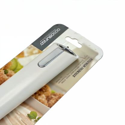 Peelers Multifunctional Vegetable Peeler - 2 in 1 Corer & Vegetable Peeler