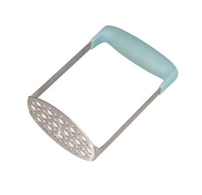 Versatile Stainless Steel Chopper