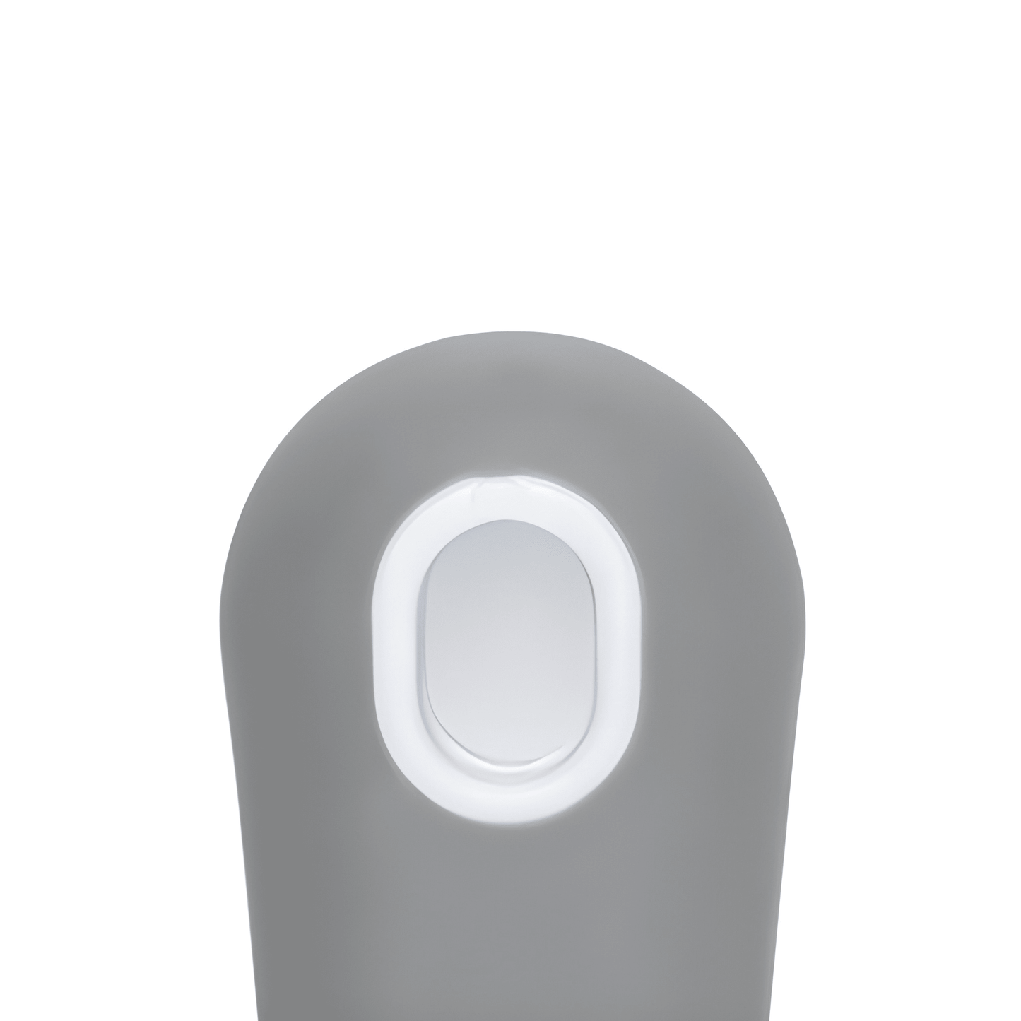 Premium Household Kitchen Window Squeegee & Glass Cleaner Brush