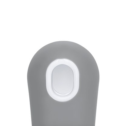 Premium Household Kitchen Window Squeegee & Glass Cleaner Brush